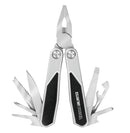MULTITOOL - BRM-SHOP.COM