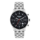 Valtra Watch - BRM-SHOP.COM