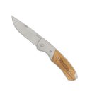 POCKET KNIFE - BRM-SHOP.COM