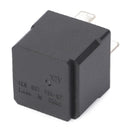 Relay - BRM-SHOP.COM
