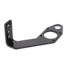 Support - BRM-SHOP.COM