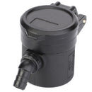 Dust Cover (Q/R) - BRM-SHOP.COM
