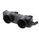 Cover (Spools) - BRM-SHOP.COM