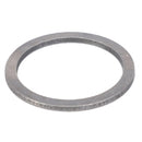 SUPP.RING - BRM-SHOP.COM