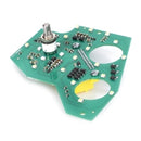 Circuit Board - BRM-SHOP.COM