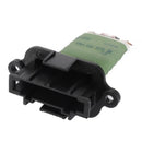 Resistor - BRM-SHOP.COM