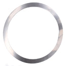 Disc - BRM-SHOP.COM