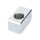 Nut - BRM-SHOP.COM