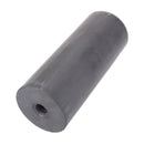 Pin - BRM-SHOP.COM