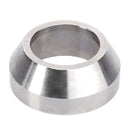 Sleeve Bushing - BRM-SHOP.COM