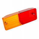 Rear Lens (Side/Indicator) - BRM-SHOP.COM