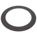 Spring - BRM-SHOP.COM