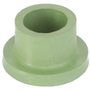 Reducing Bush - BRM-SHOP.COM