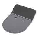 Protection - BRM-SHOP.COM