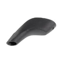 Knob - BRM-SHOP.COM