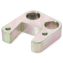 Locking Plate - BRM-SHOP.COM