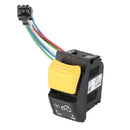 Rocker Switch Front PTO - BRM-SHOP.COM