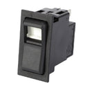 SWITCH (3.POS)
TOP BOX - BRM-SHOP.COM