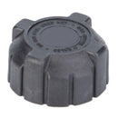 Radiator Cap - BRM-SHOP.COM