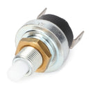 Switch (Brake Limit) - BRM-SHOP.COM