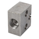 Thrust Plate - BRM-SHOP.COM