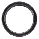 SEAL - BRM-SHOP.COM