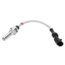 Sensor - BRM-SHOP.COM