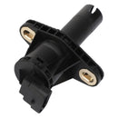 Speed Sensor - BRM-SHOP.COM