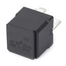 Relay - BRM-SHOP.COM