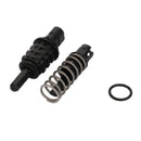 Switch - BRM-SHOP.COM