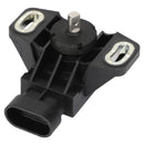 Angle Sensor - BRM-SHOP.COM
