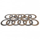 Clutch Disc Repair Kit - BRM-SHOP.COM