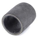 Coolant Hose - BRM-SHOP.COM