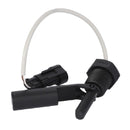 Hydraulic Oil Level Sensor - BRM-SHOP.COM