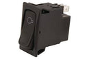 Rocker Switch - BRM-SHOP.COM
