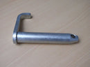 Top Link Pin