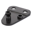 Window Hinge