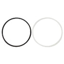 Seal Kit, Hydraulic Filter - BRM-SHOP.COM