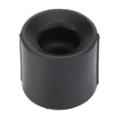 Rubber Socket - BRM-SHOP.COM