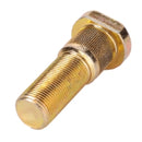 Wheel Bolt
