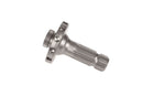 Flange Adapter