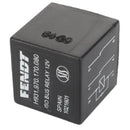 Relay - BRM-SHOP.COM
