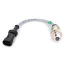 Sensor - BRM-SHOP.COM