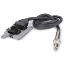 Nox Sensor - BRM-SHOP.COM