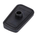 Mounting Rubber - BRM-SHOP.COM