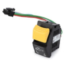 PTO Rocker Switch - BRM-SHOP.COM