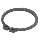 Lock Washer