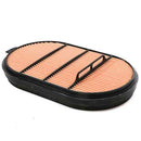 Air Filter Cartridge - BRM-SHOP.COM