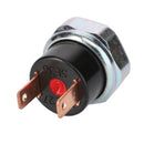 Pressure Switch, AC - BRM-SHOP.COM