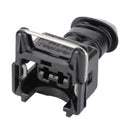 Female Connector Housing - BRM-SHOP.COM